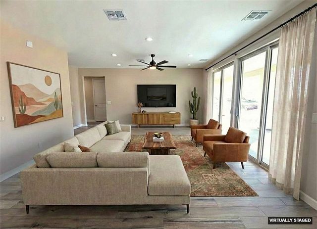 225 Landon Drive, Bullhead City, AZ 86429