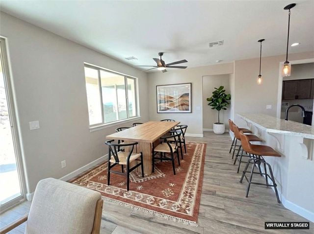 225 Landon Drive, Bullhead City, AZ 86429