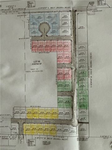 Drake Street, Pea Ridge, AR 72751