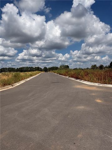 Drake Street, Pea Ridge, AR 72751