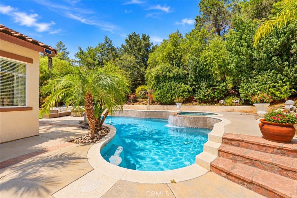 24138 Brillante, Wildomar, CA 92595 — exterior