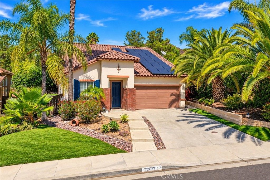 24138 Brillante, Wildomar, CA 92595 — photo 2
