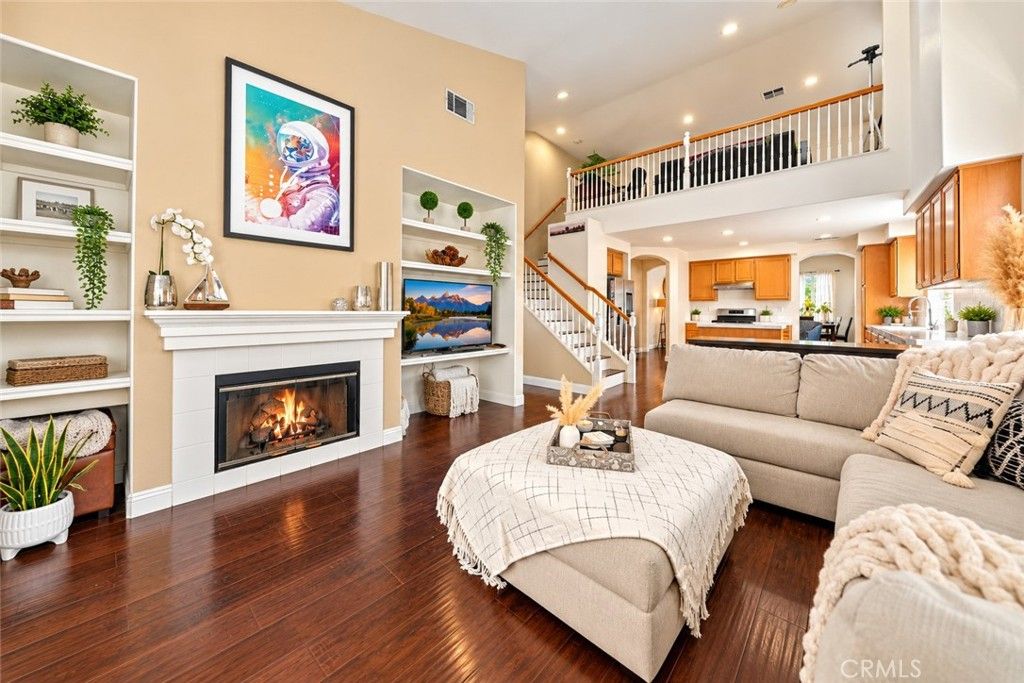 24138 Brillante, Wildomar, CA 92595 — photo 3