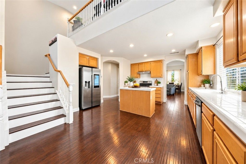 24138 Brillante, Wildomar, CA 92595 — photo 4