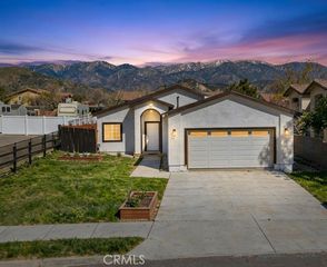 1469 E George, Banning, CA 92220