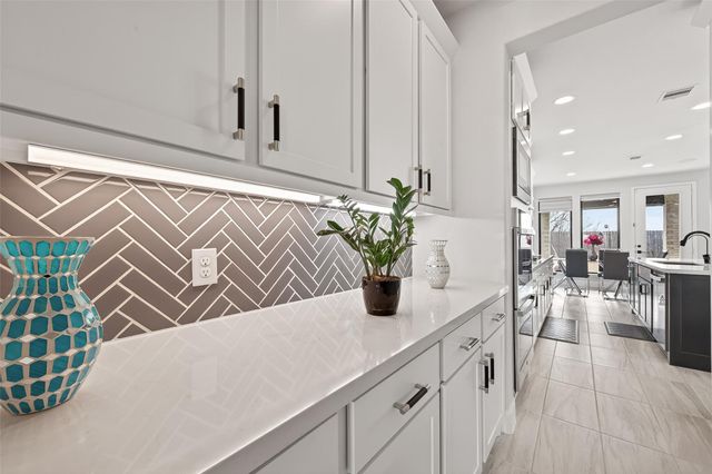 5610 Mesa Estates Drive, Richmond, TX 77469