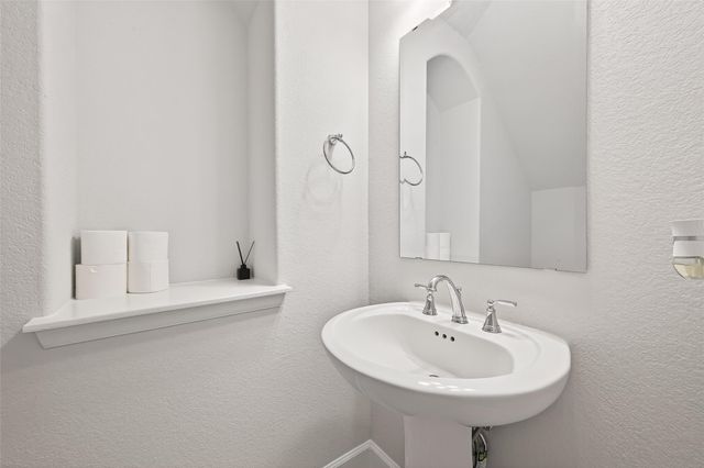 5610 Mesa Estates Drive, Richmond, TX 77469