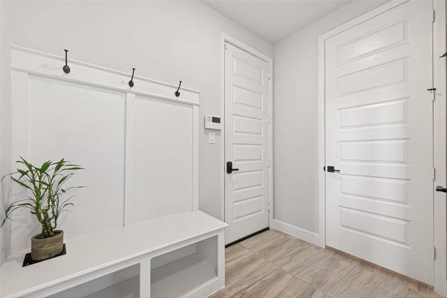 5610 Mesa Estates Drive, Richmond, TX 77469