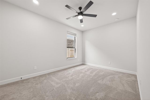 5610 Mesa Estates Drive, Richmond, TX 77469