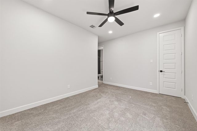 5610 Mesa Estates Drive, Richmond, TX 77469