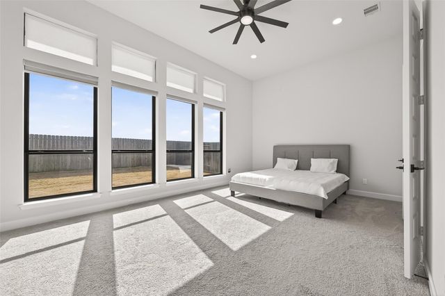 5610 Mesa Estates Drive, Richmond, TX 77469