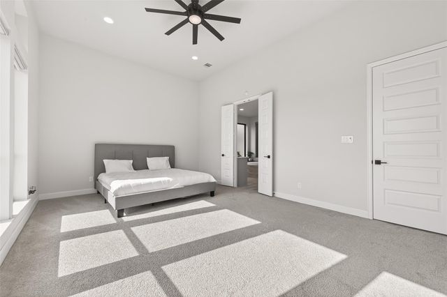 5610 Mesa Estates Drive, Richmond, TX 77469