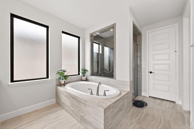 5610 Mesa Estates Drive, Richmond, TX 77469