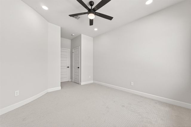 5610 Mesa Estates Drive, Richmond, TX 77469