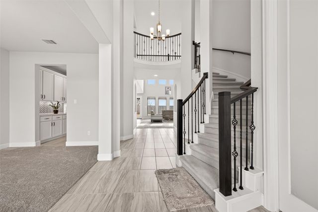 5610 Mesa Estates Drive, Richmond, TX 77469