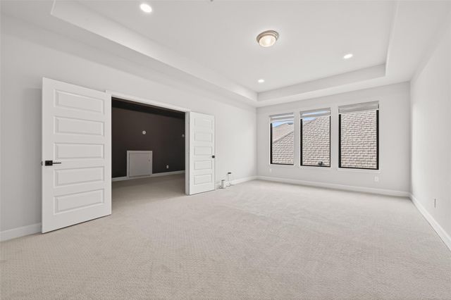 5610 Mesa Estates Drive, Richmond, TX 77469