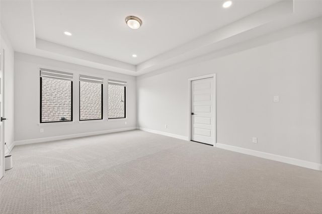 5610 Mesa Estates Drive, Richmond, TX 77469