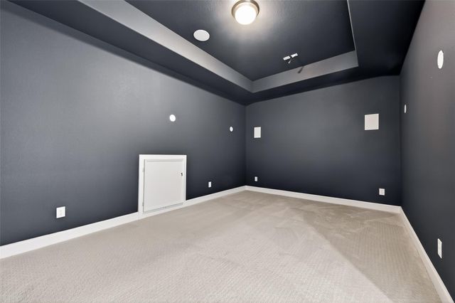 5610 Mesa Estates Drive, Richmond, TX 77469