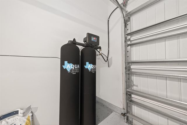 5610 Mesa Estates Drive, Richmond, TX 77469