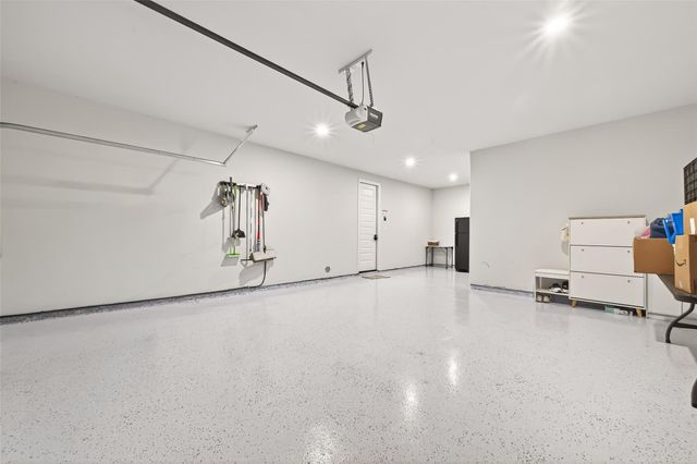 5610 Mesa Estates Drive, Richmond, TX 77469