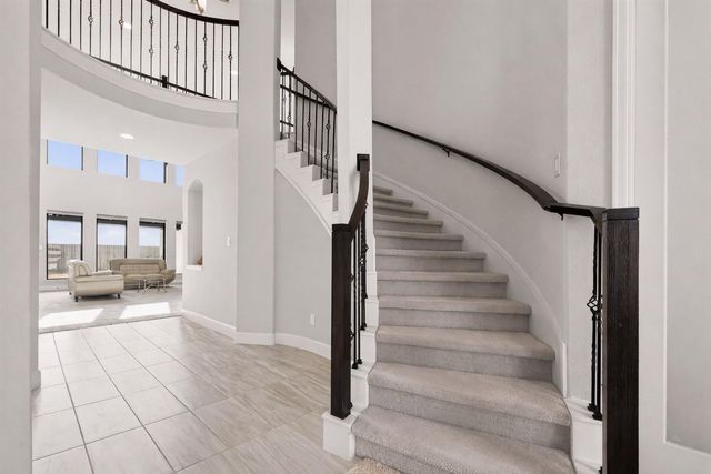 5610 Mesa Estates Drive, Richmond, TX 77469