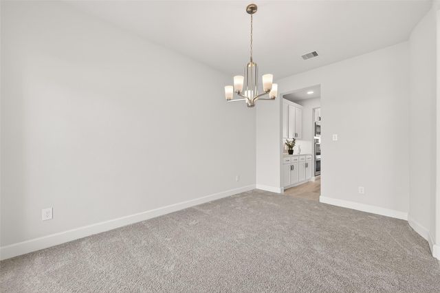 5610 Mesa Estates Drive, Richmond, TX 77469