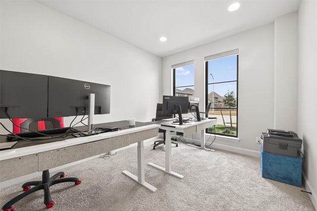 5610 Mesa Estates Drive, Richmond, TX 77469