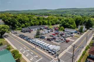 73-77 Kingston Avenue, Port Jervis, NY 12771