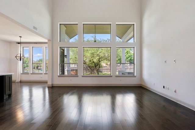 16724 Cory Cactus DR, Austin, TX 78738