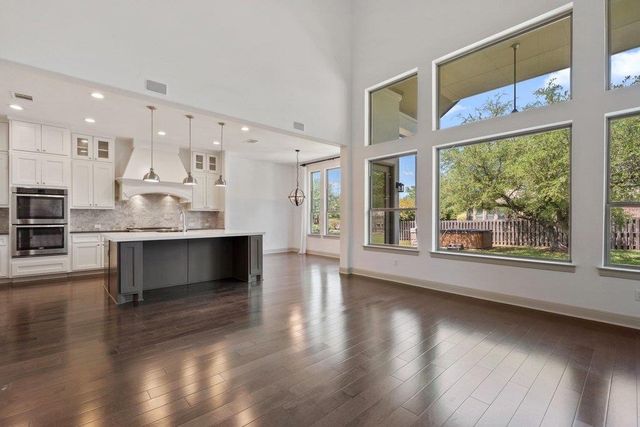 16724 Cory Cactus DR, Austin, TX 78738