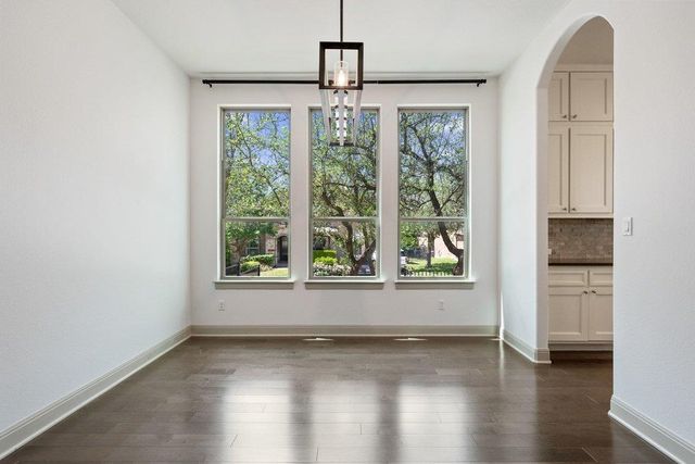 16724 Cory Cactus DR, Austin, TX 78738