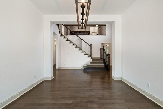 16724 Cory Cactus DR, Austin, TX 78738