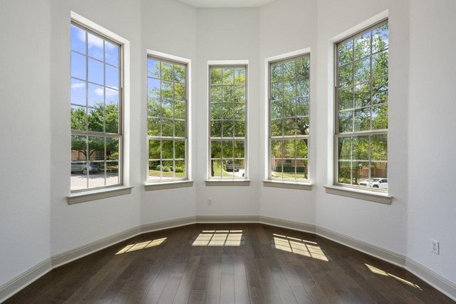 16724 Cory Cactus DR, Austin, TX 78738