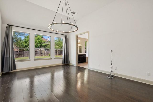 16724 Cory Cactus DR, Austin, TX 78738