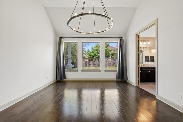 16724 Cory Cactus DR, Austin, TX 78738