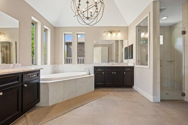 16724 Cory Cactus DR, Austin, TX 78738