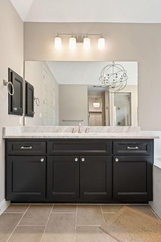 16724 Cory Cactus DR, Austin, TX 78738