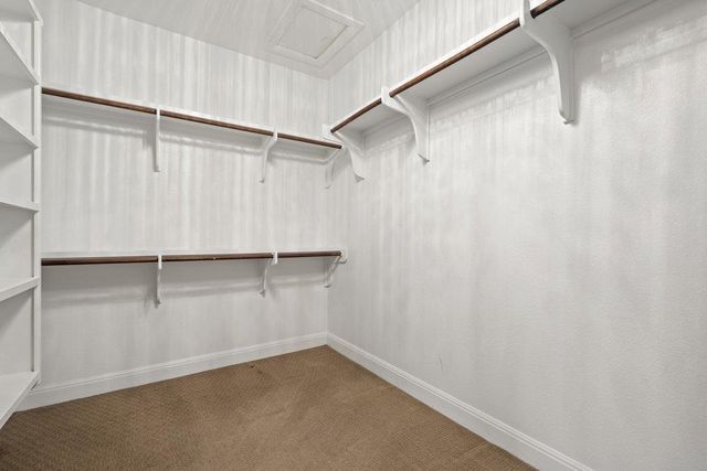 16724 Cory Cactus DR, Austin, TX 78738