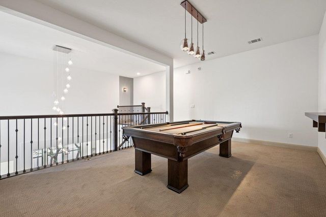 16724 Cory Cactus DR, Austin, TX 78738