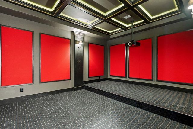 16724 Cory Cactus DR, Austin, TX 78738