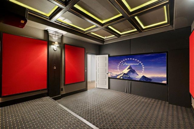 16724 Cory Cactus DR, Austin, TX 78738