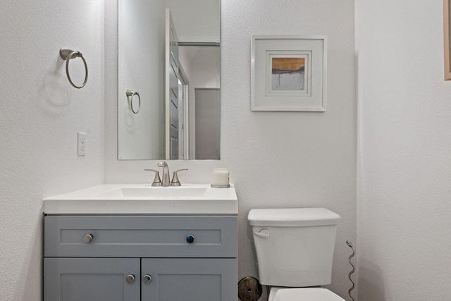 16724 Cory Cactus DR, Austin, TX 78738