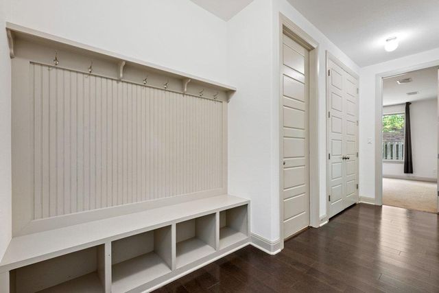 16724 Cory Cactus DR, Austin, TX 78738