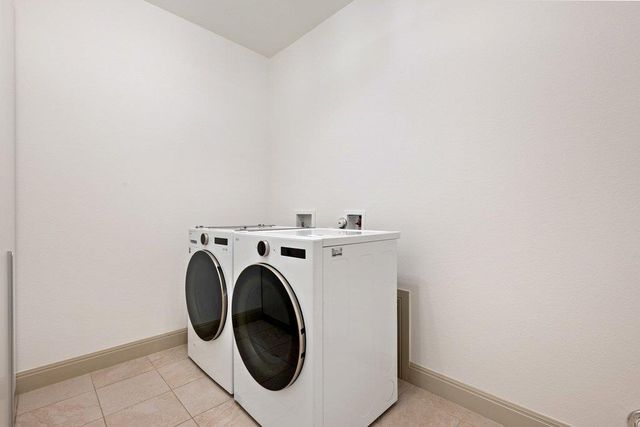 16724 Cory Cactus DR, Austin, TX 78738