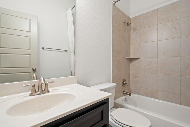 16724 Cory Cactus DR, Austin, TX 78738