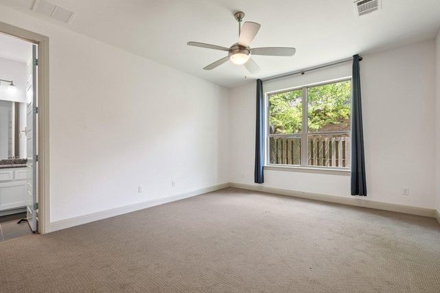 16724 Cory Cactus DR, Austin, TX 78738