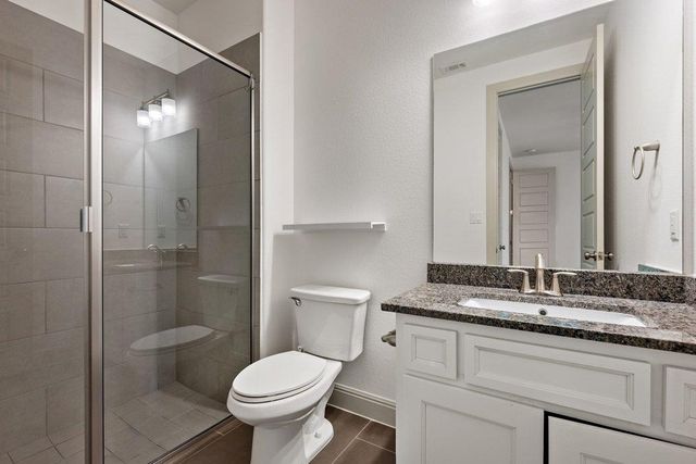 16724 Cory Cactus DR, Austin, TX 78738