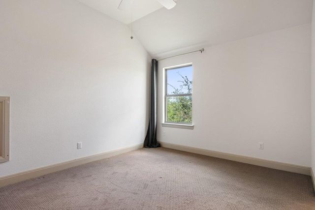 16724 Cory Cactus DR, Austin, TX 78738