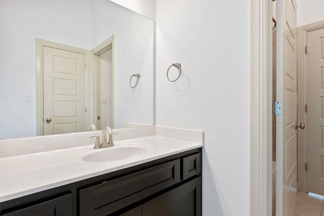 16724 Cory Cactus DR, Austin, TX 78738