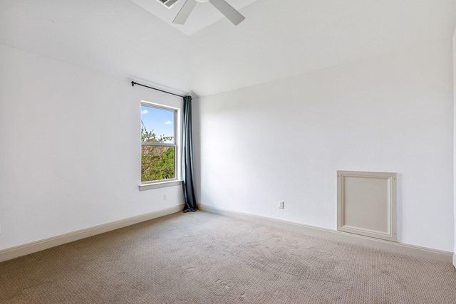 16724 Cory Cactus DR, Austin, TX 78738